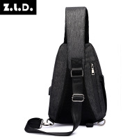 uploads/erp/collection/images/Luggage Bags/mugubag/XU0317442/img_b/img_b_XU0317442_4_wpylZoEp7eiKNk2MwTkhfLI5LoDk1xr1